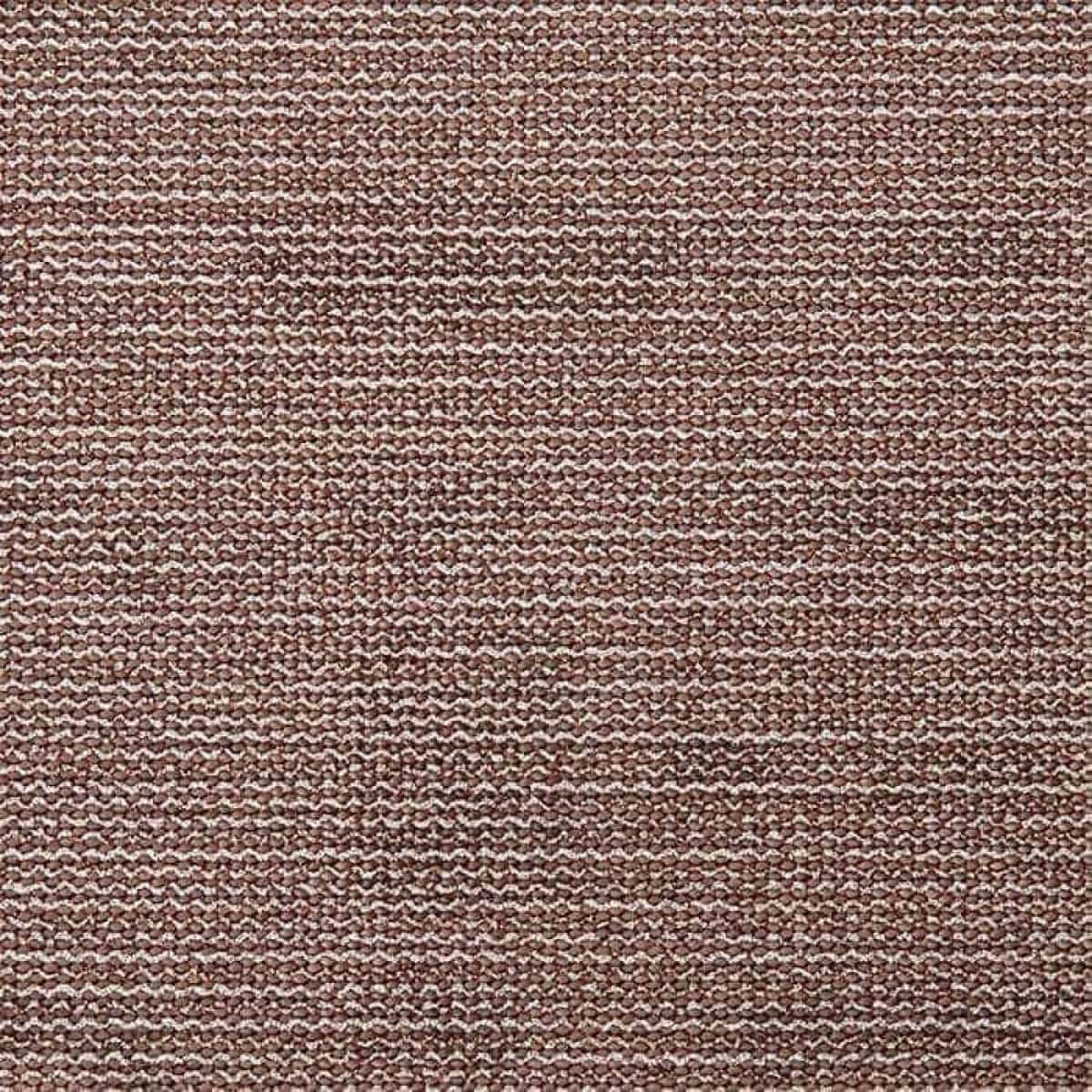 Mirka® Abranet 5411205015, 115 mm x 230 mm, P150, Gitternetz, Kletthaftend, PA Gitternetz Schleifstreifen mit Aluminiumkorn