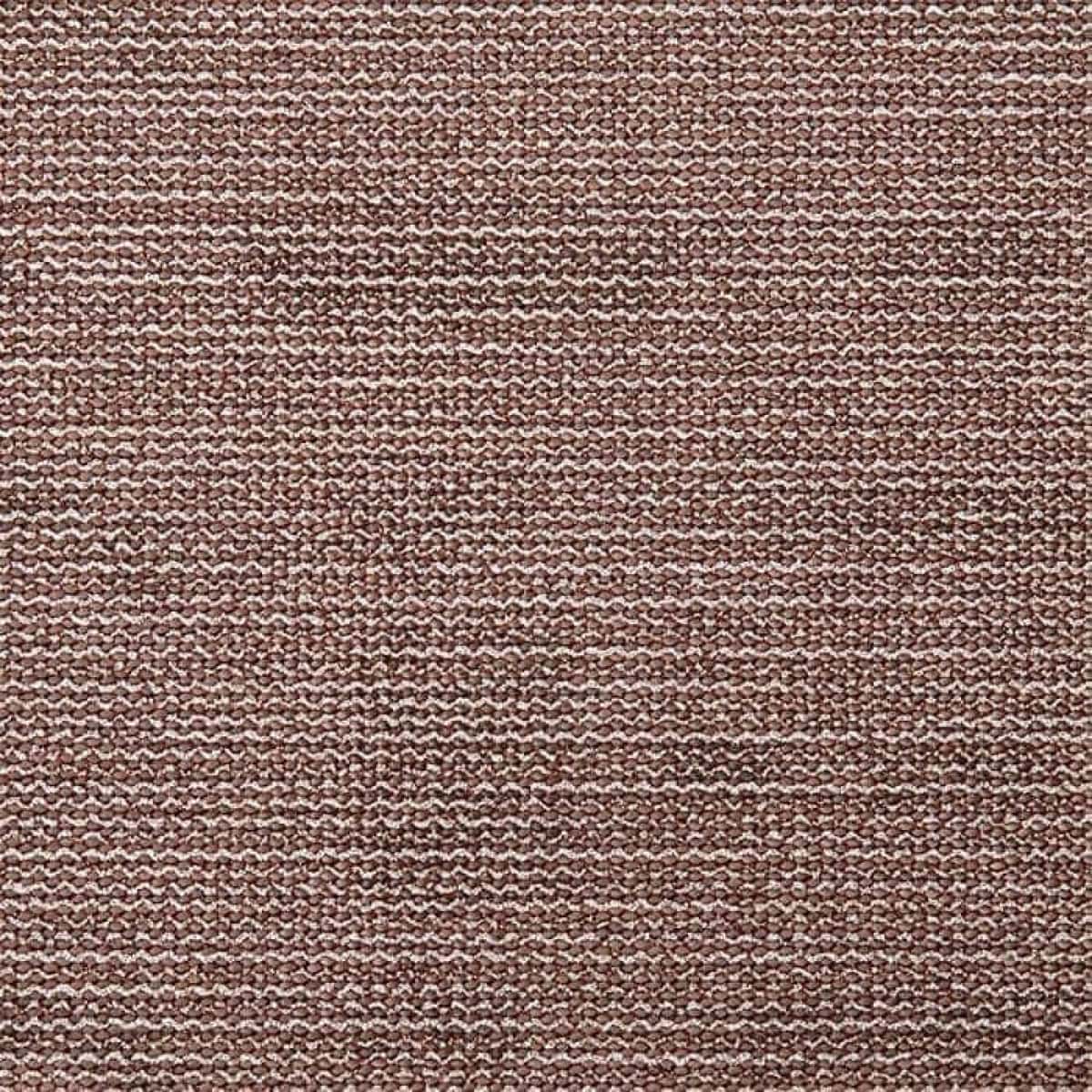 Mirka® Abranet Ace AC14905080, Ø 70 mm x 125 mm, P80, Gitternetz, Kletthaftend, PA Gitternetz Schleifstreifen mit Aluminiumkorn