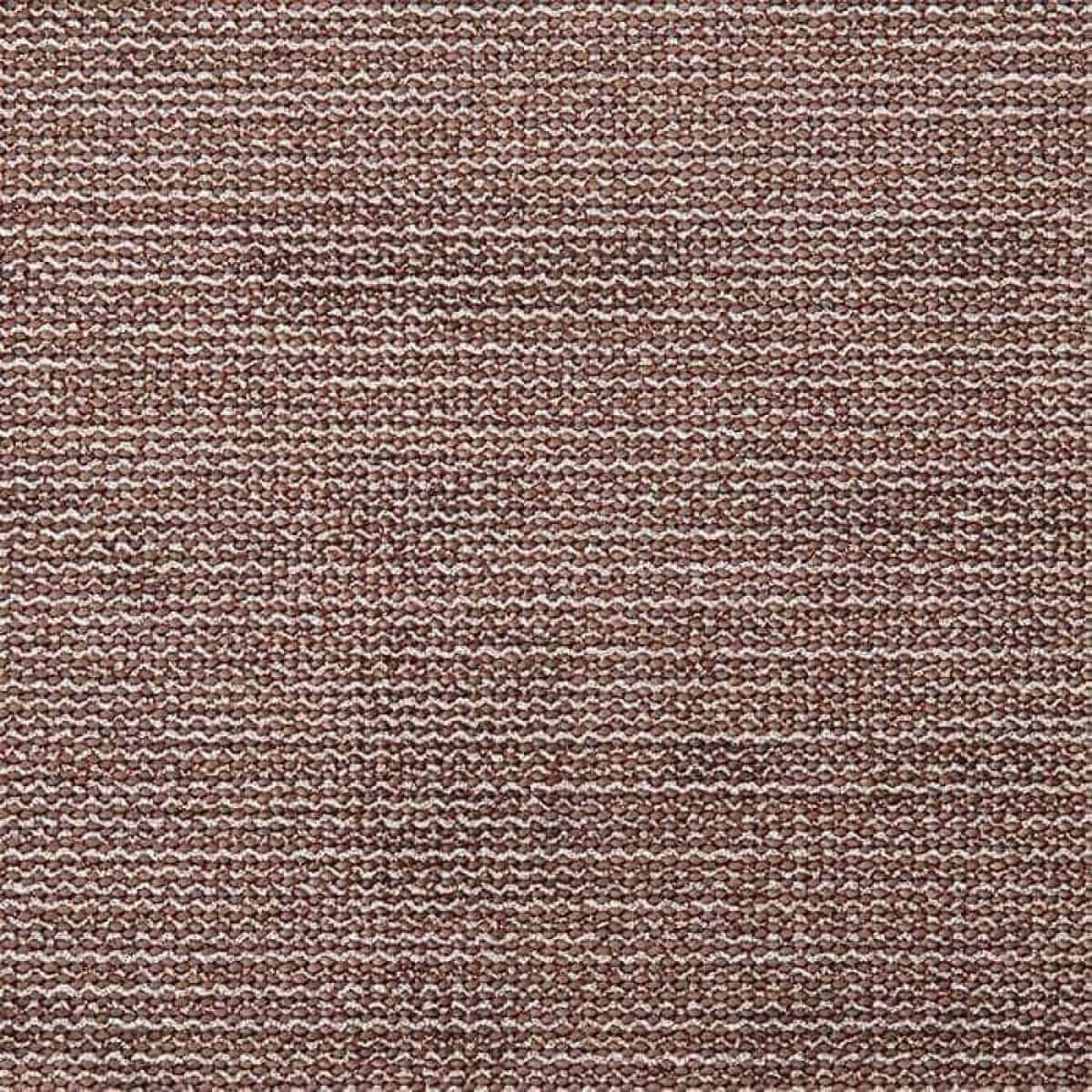 Mirka® Abranet Ace AC14905061, 70 mm x 125 mm, P600, Gitternetz, Kletthaftend, PA Gitternetz Schleifstreifen mit Aluminiumkorn
