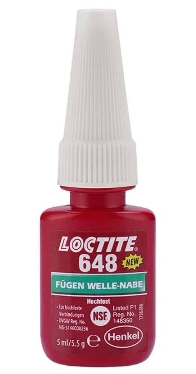 648_5ml