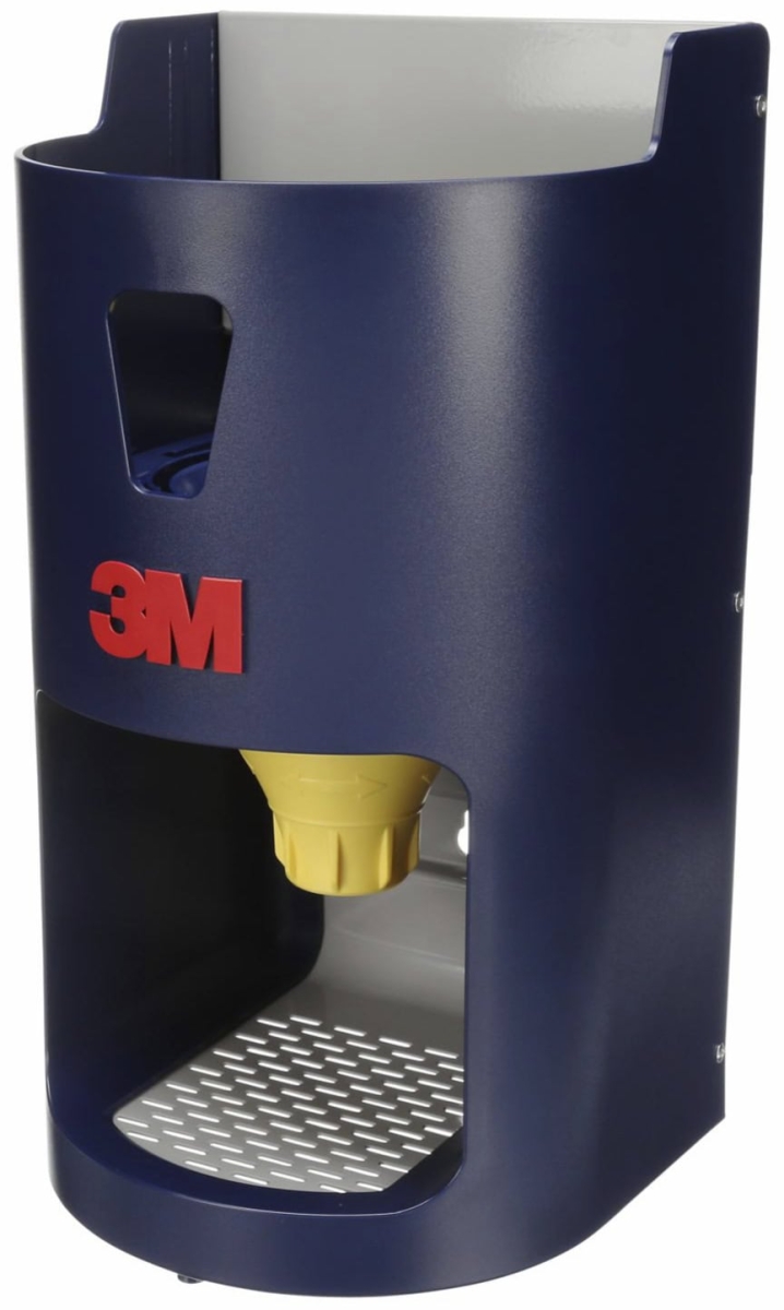 3M™ One Touch™ Pro 391-0000, Gehörschutzspender