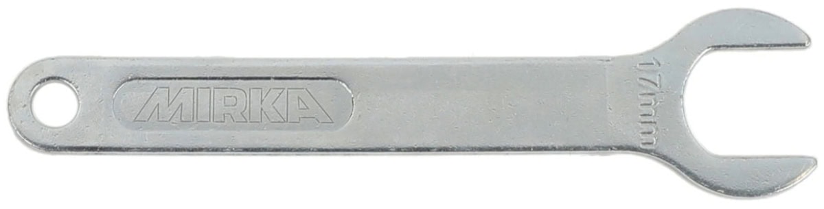 Ersatz Akku BPA 10825