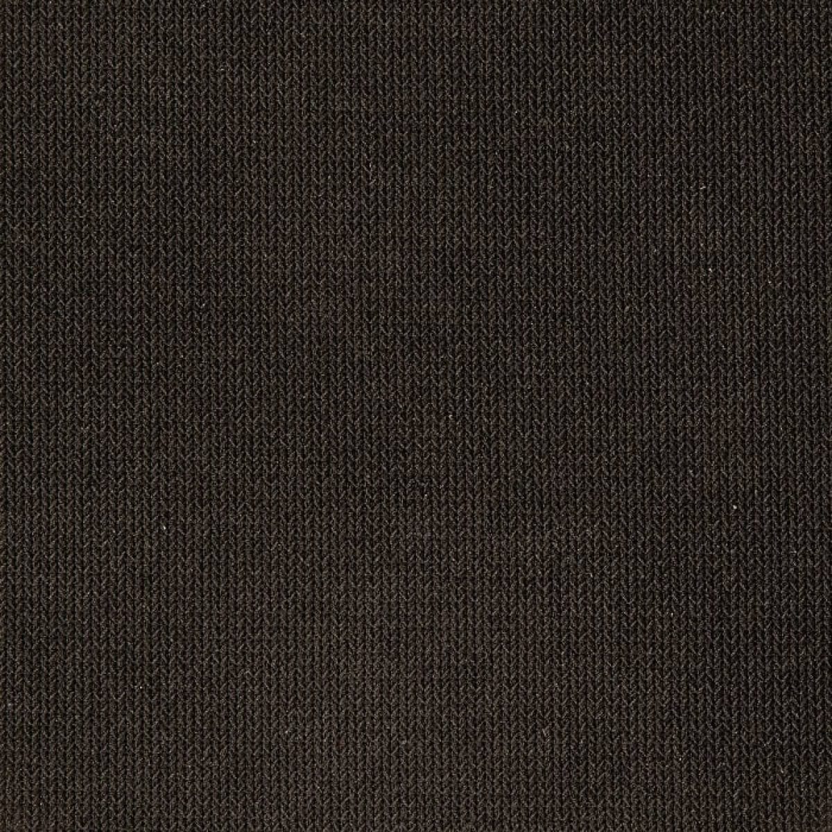 Mirka® Abralon J3 8M030195, Ø 150 mm, P3000, S, Ungelocht, Kletthaftend, Schleifscheibe mit Siliziumkarbidkorn, Für Finish- und Polierarbeiten an Werkstücken