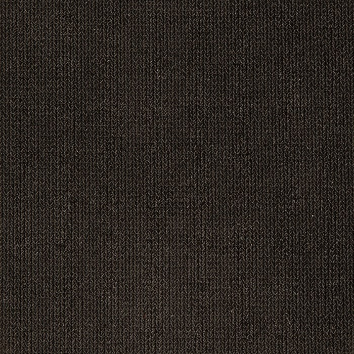 Mirka® Abralon J3 8M055345, Ø 225 mm, P360, S, Ungelocht, Kletthaftend, Schleifscheibe mit Siliziumkarbidkorn, Für Finish- und Polierarbeiten an Werkstücken