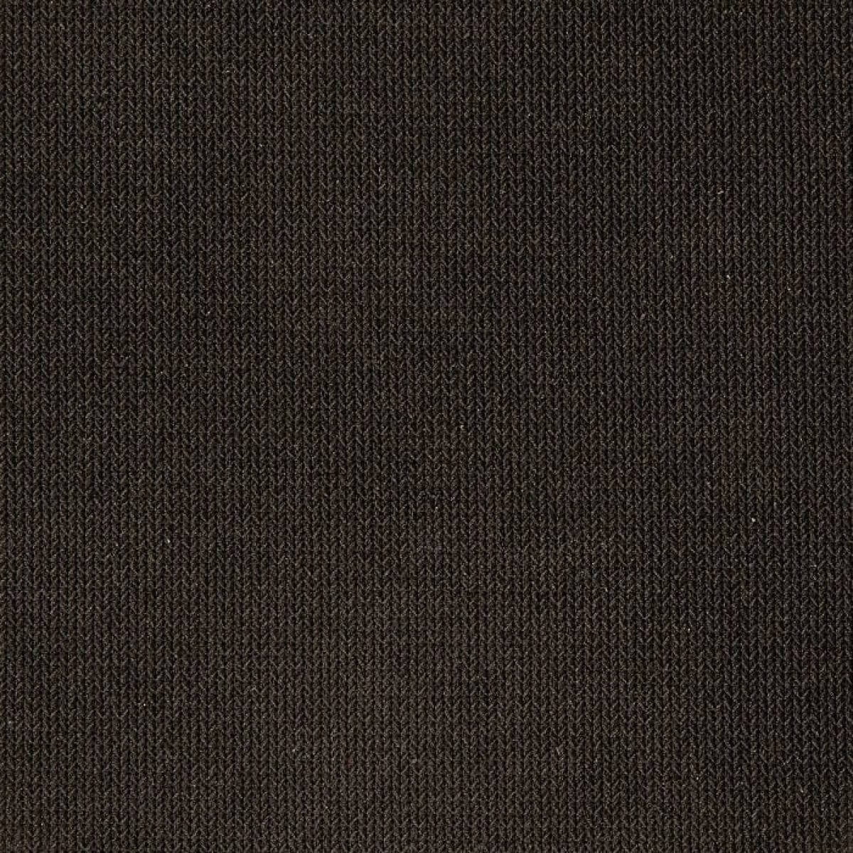 Mirka® Abralon 8A20901037, Ø 34 mm, P360, S, Ungelocht, Kletthaftend, Schleifscheibe mit Siliziumkarbidkorn, Für Finish- und Polierarbeiten an Werkstücken