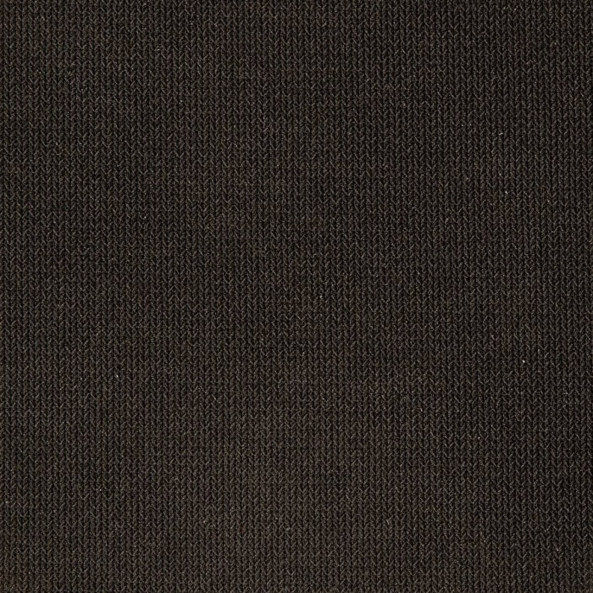 Mirka® Abralon 8A241F0297, Ø 150 mm, P4000, S, Ungelocht, Kletthaftend, Schleifscheibe mit Siliziumkarbidkorn, Für Finish- und Polierarbeiten an Werkstücken
