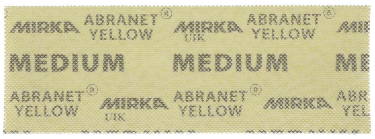 Abranet