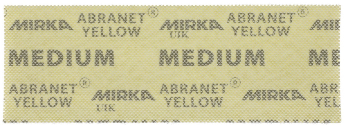 Abranet