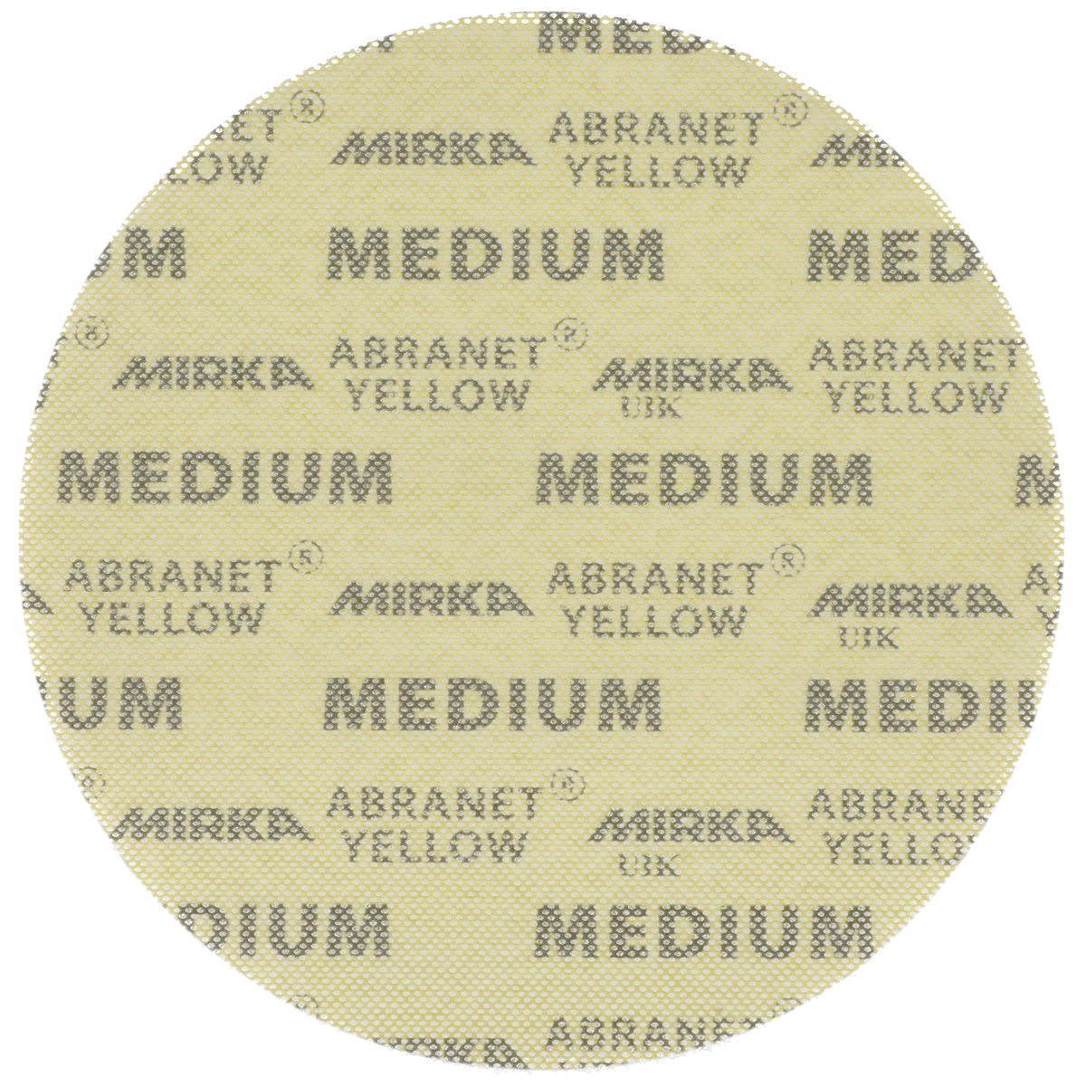 Abranet