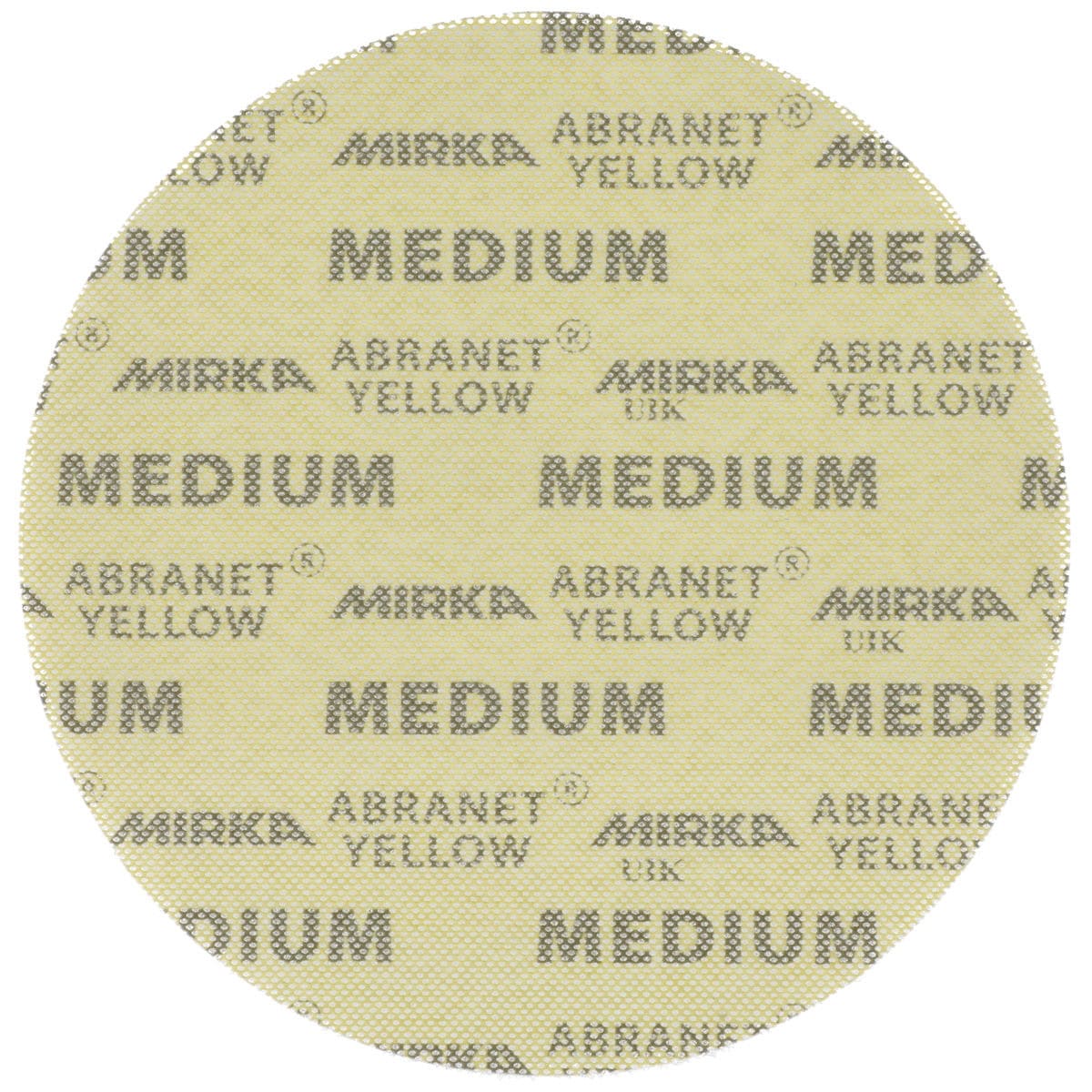 Abranet