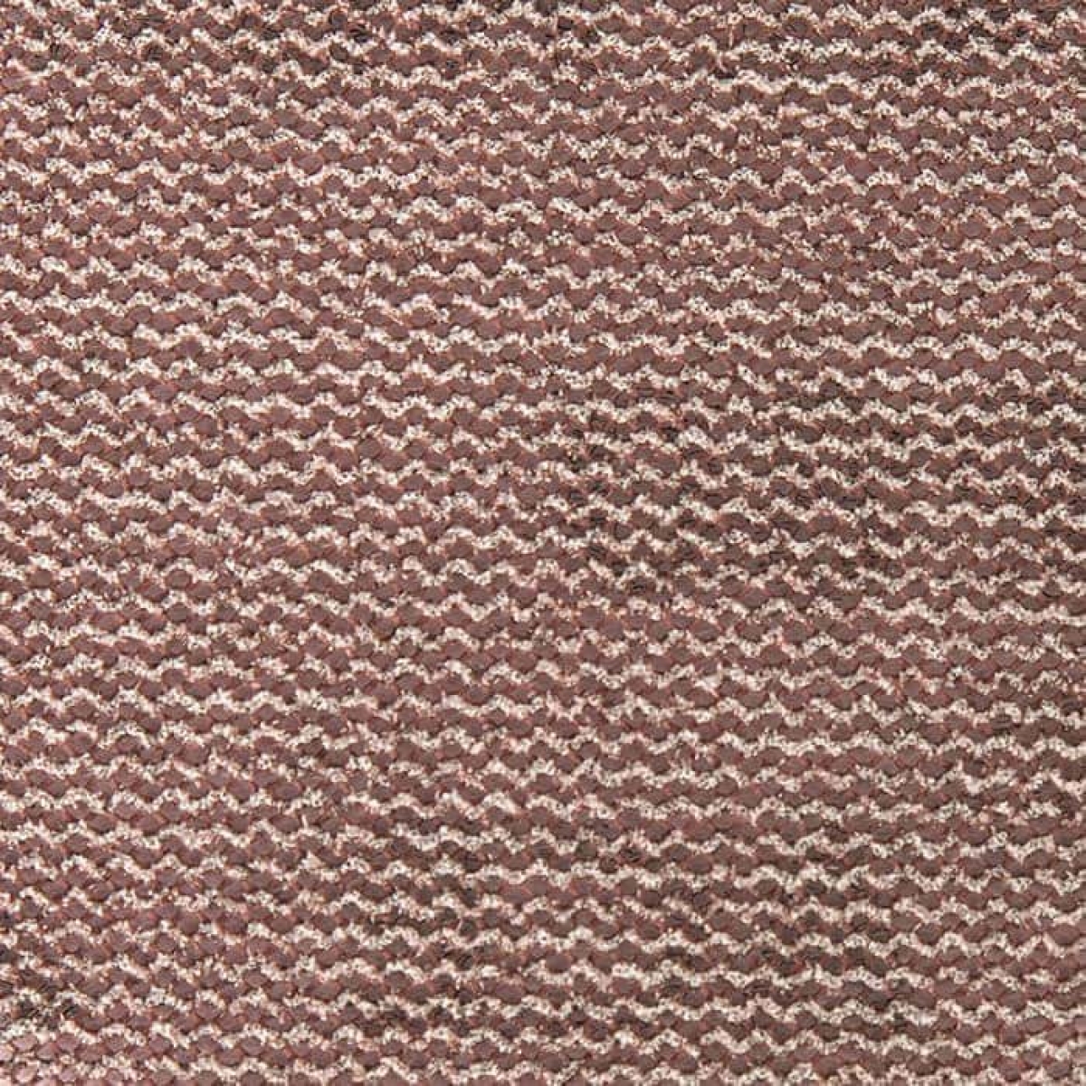 Mirka® Abranet AE223F1018, Ø 225 mm, P180, Gitternetz, Kletthaftend, PA Gitternetz Schleifscheibe mit Aluminiumkorn