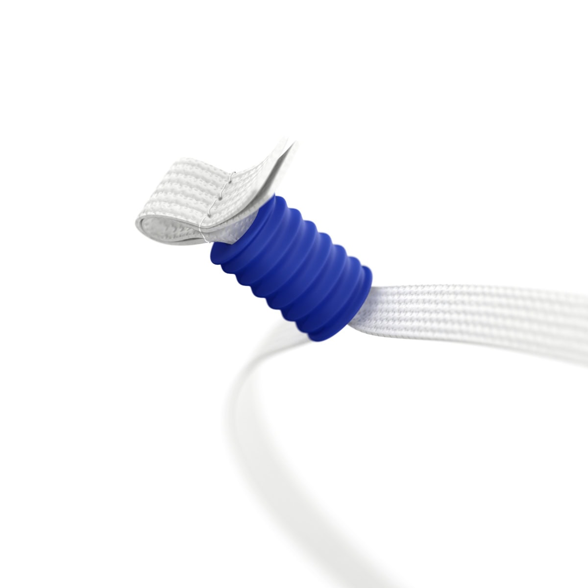 Dräger® X-plore® Vorgeformte Atemschutzmaske / Partikelmaske 1310 V FFP1 NR D 3951212, Universalgröße, Hygienisch einzelverpackt, VarioFlex™ Kopfband, Mit Ausatemventil, Schützt effektiv gegen Feinstäube und Partikel