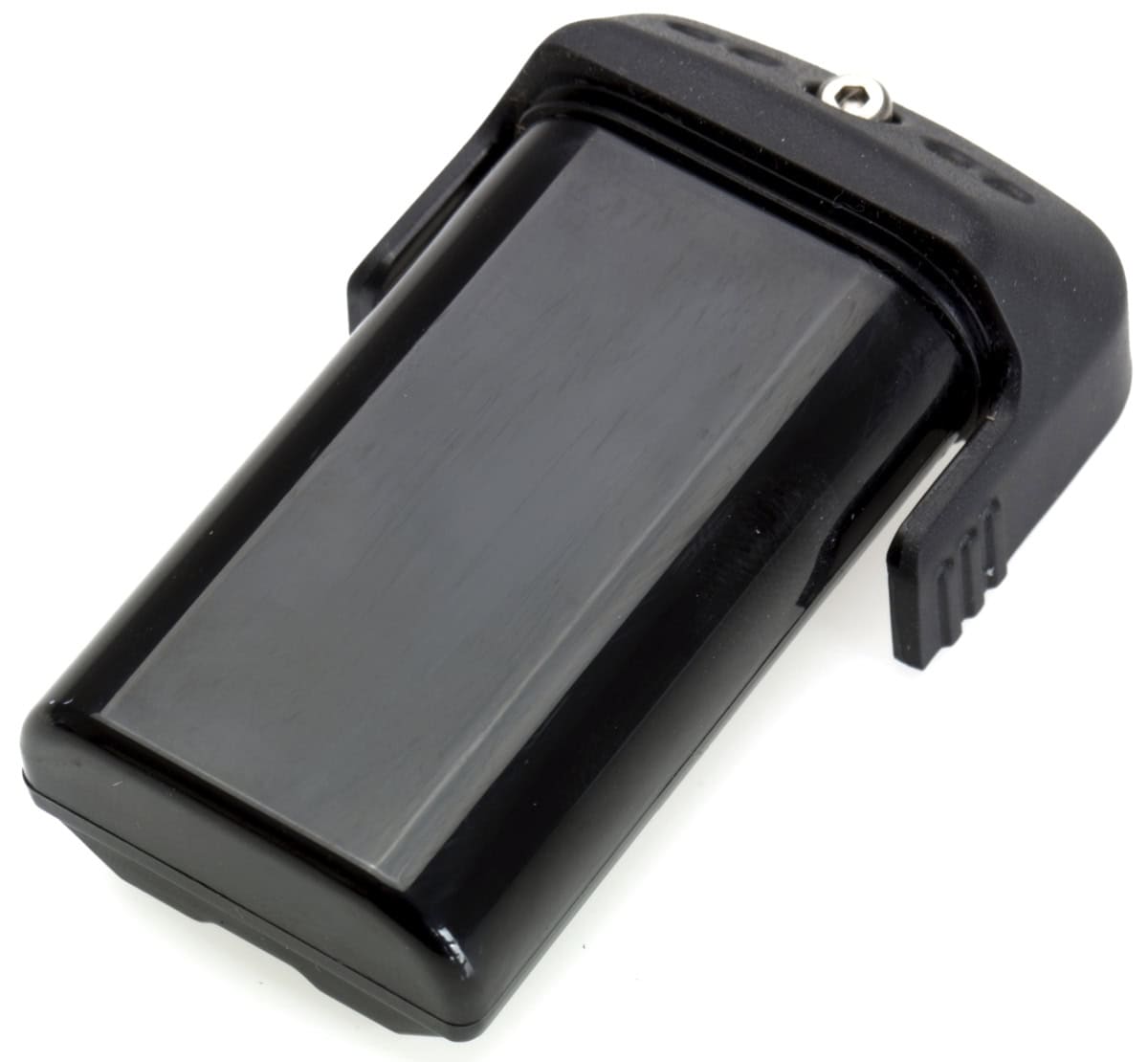 Dräger® X-am® Akkupack NiMH T4 2.0 3703887, Wiederladbar, EX Schutz, Für Dräger® X-am® 125 / 2800 / 5800