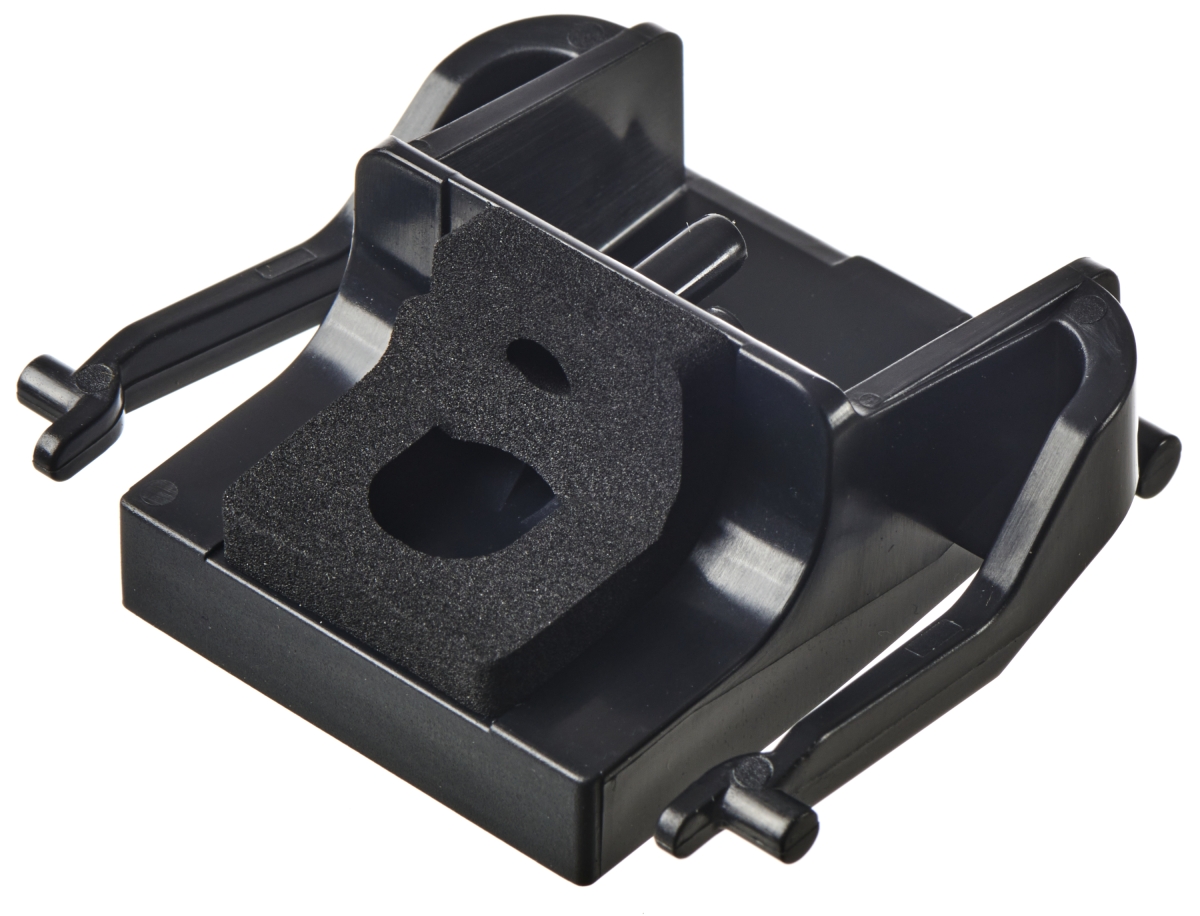 Dräger® X-dock® Dichtungskassette für Pac® Modul 8321987, Ersatzteil, Für Dräger® X-dock® Module