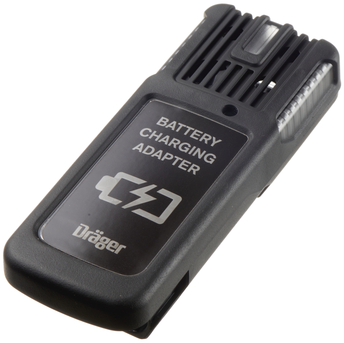 Dräger® X-am® Ladedapter 8326101, Für Dräger® X-am® T3 und T4 Alkali Batterien
