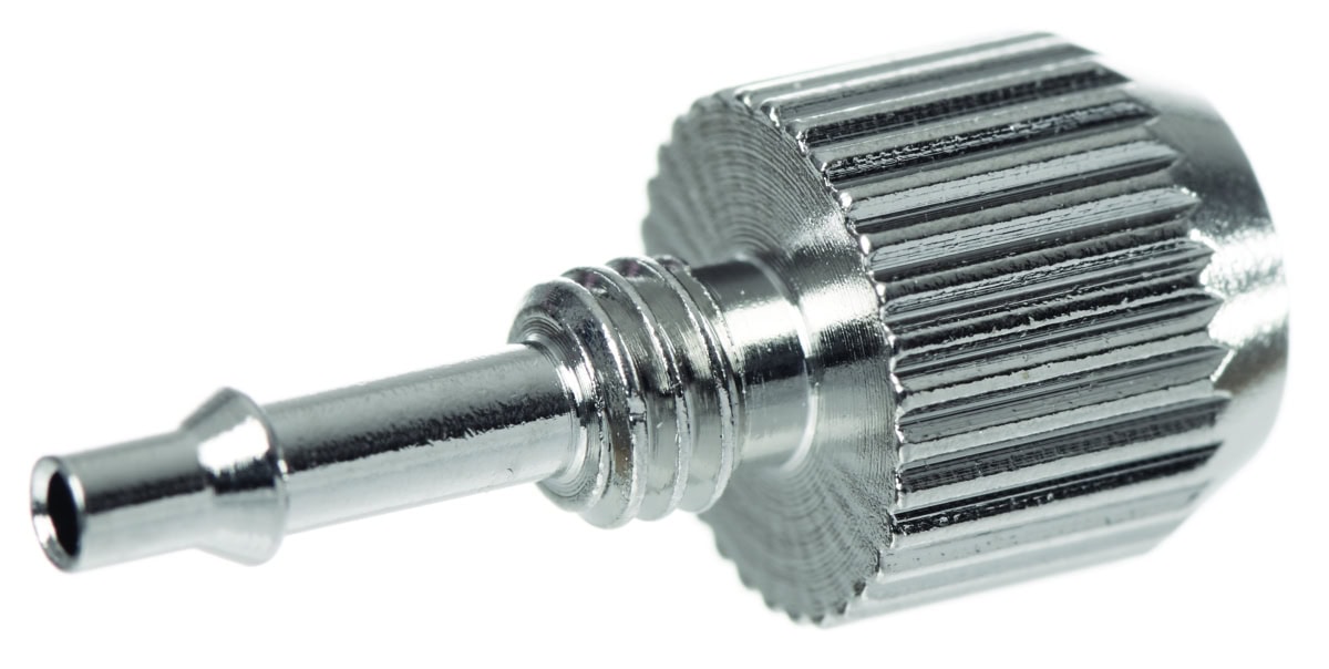 Dräger® Sondenspitze 3701904, 1,5 mm, Ersatzteil für die Teleskopsonde ES 150