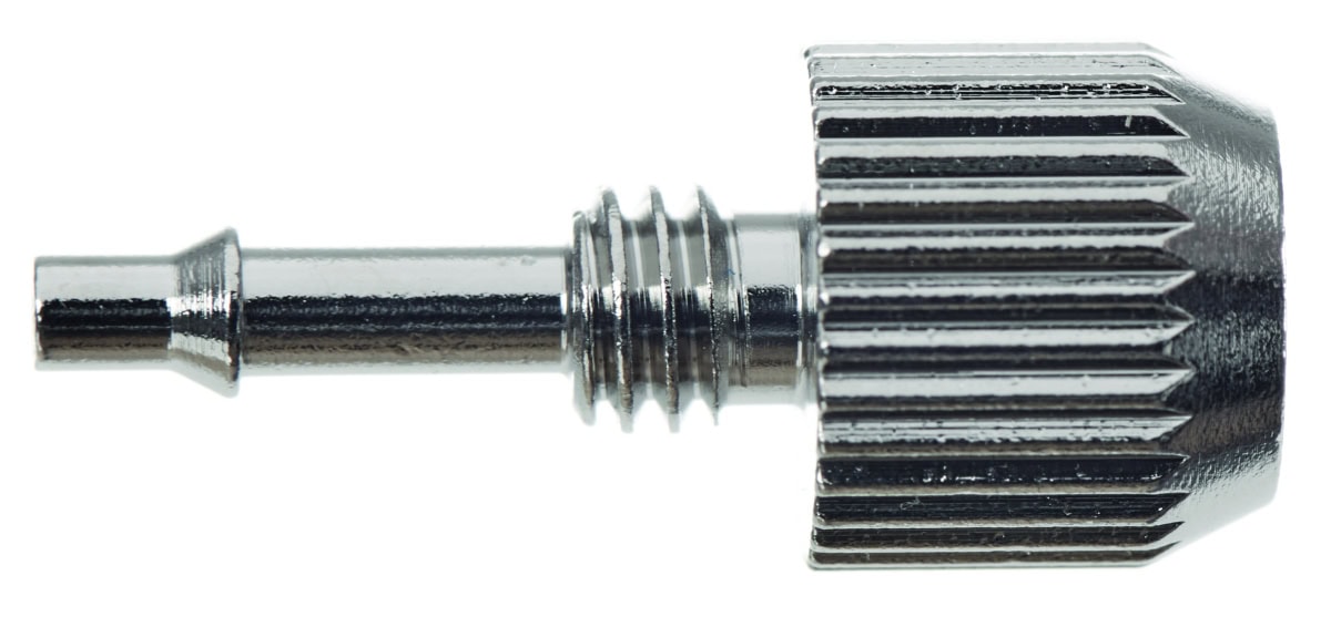 Dräger® Sondenspitze 3701904, 1,5 mm, Ersatzteil für die Teleskopsonde ES 150