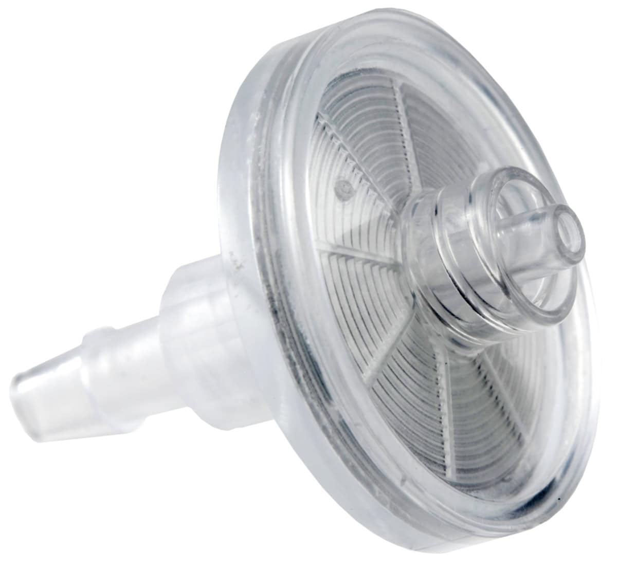 Dräger® Staub- und Wasserfilter Set 3705997, 20 Stück pro Packung, Schutz gegen Staub und Wasser, Für Dräger® Gasmessgeräte