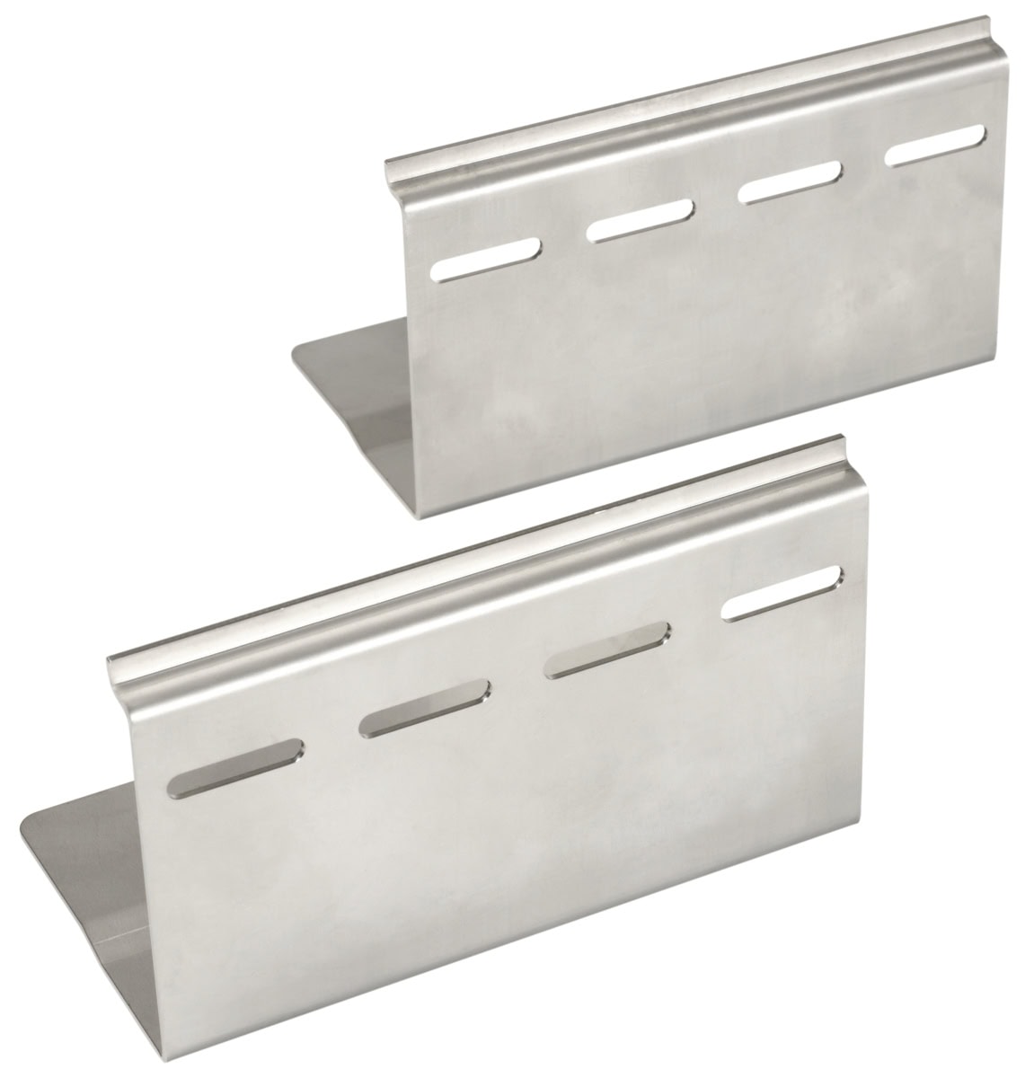 Dräger® X-dock® Wandhalterung Einfach 8321922, Für Dräger® X-dock® Station zum Befestigen an der Wand