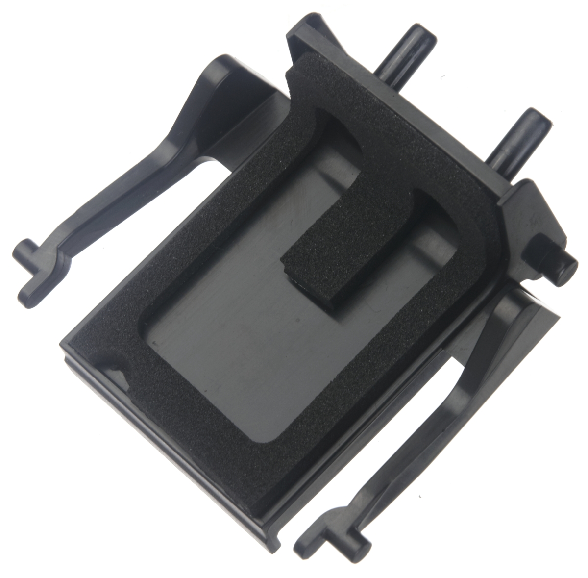 Dräger® X-dock® Dichtungskassette für X-am® Modul 8321986, Ersatzteil, Für Dräger® X-dock® Module