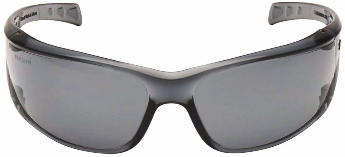 3M™ Virtua™ AP, VIRGC1, Grau, AS/UV, 2-2.5 3M 1 FT K, Schutzbrille aus Polycarbonat