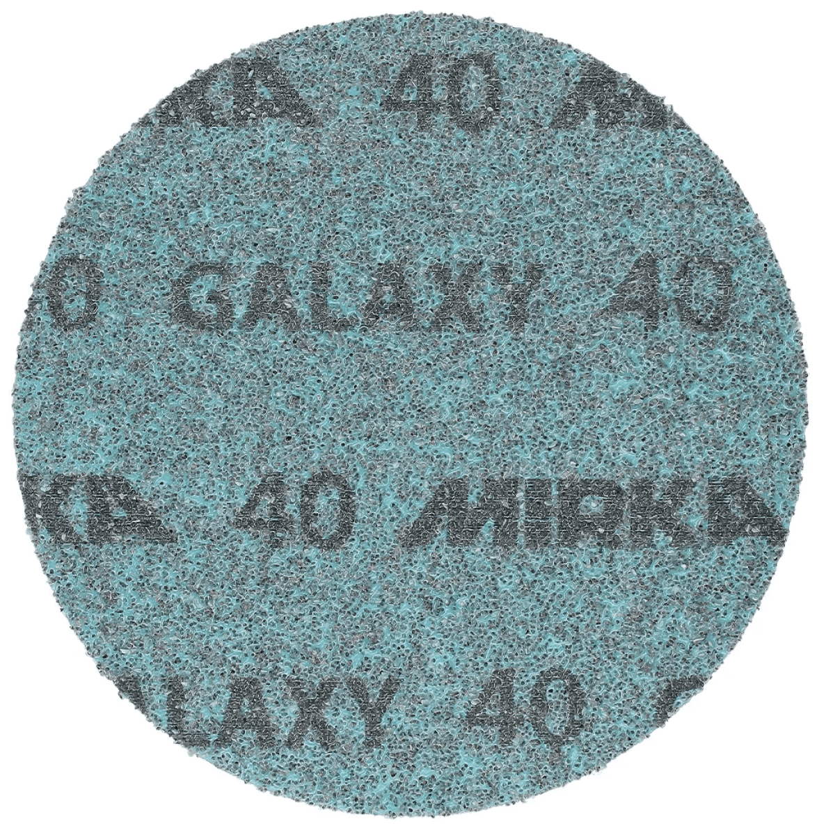 Mirka Galaxy