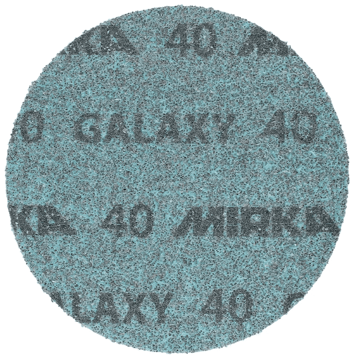 Mirka Galaxy