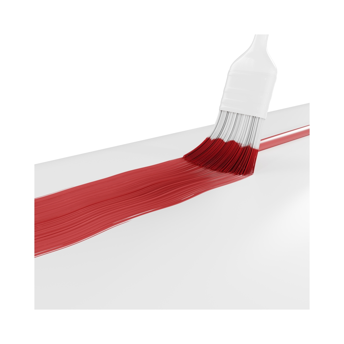 Henkel™ Loctite® SI 5248™ UV Silikon Klebstoff, 300 ml, strohfarben, 92337, nach ISO 10993 getestet Für Glas, Keramik und Metalle