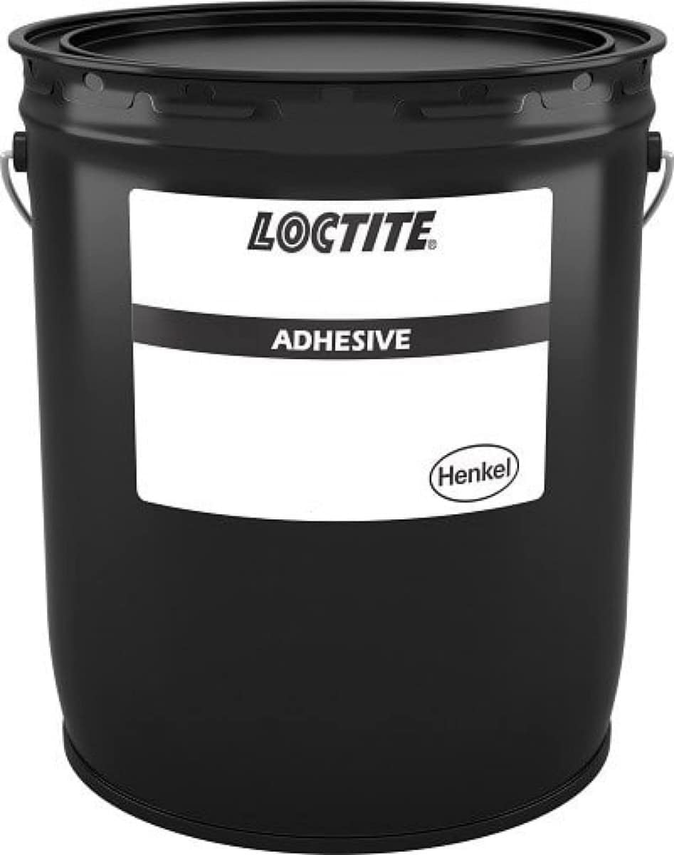 Henkel™ Loctite® UK 8101 Gießharz, 24 kg, Beige, 2K, 178064, Für die Herstellung von Verbundelementen