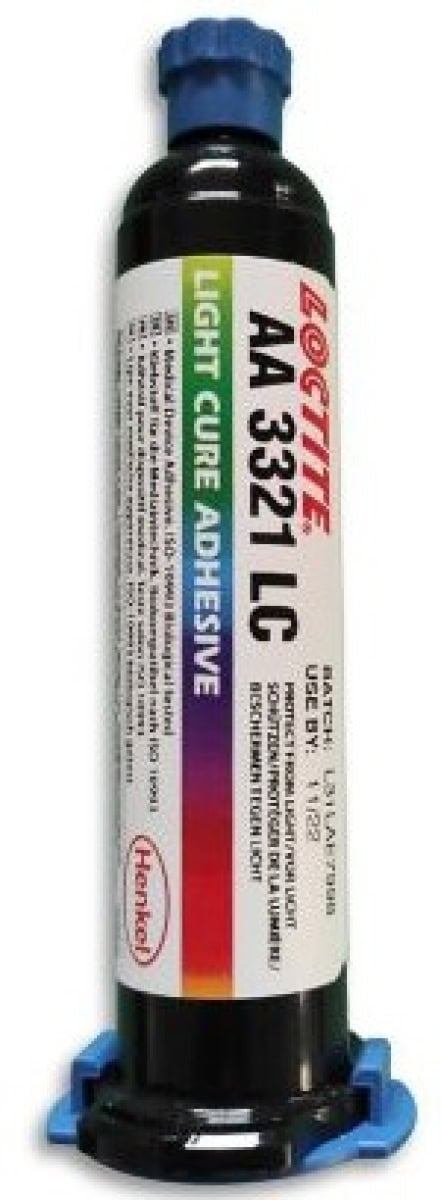 loctite_3321_25ml