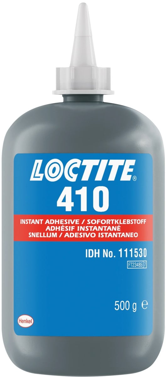 loctite_410_500g
