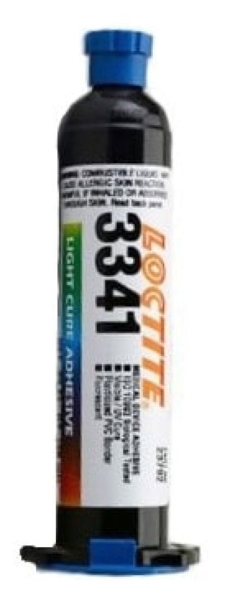 loctite_3341_25ml