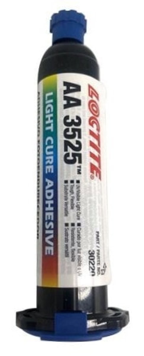 loctite_3525_25ml