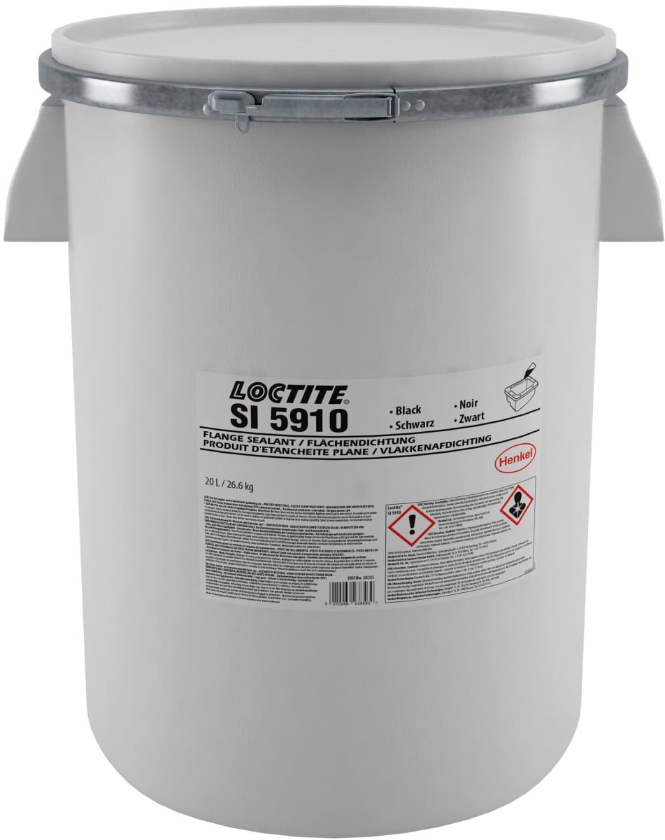 Loctite SI 5910