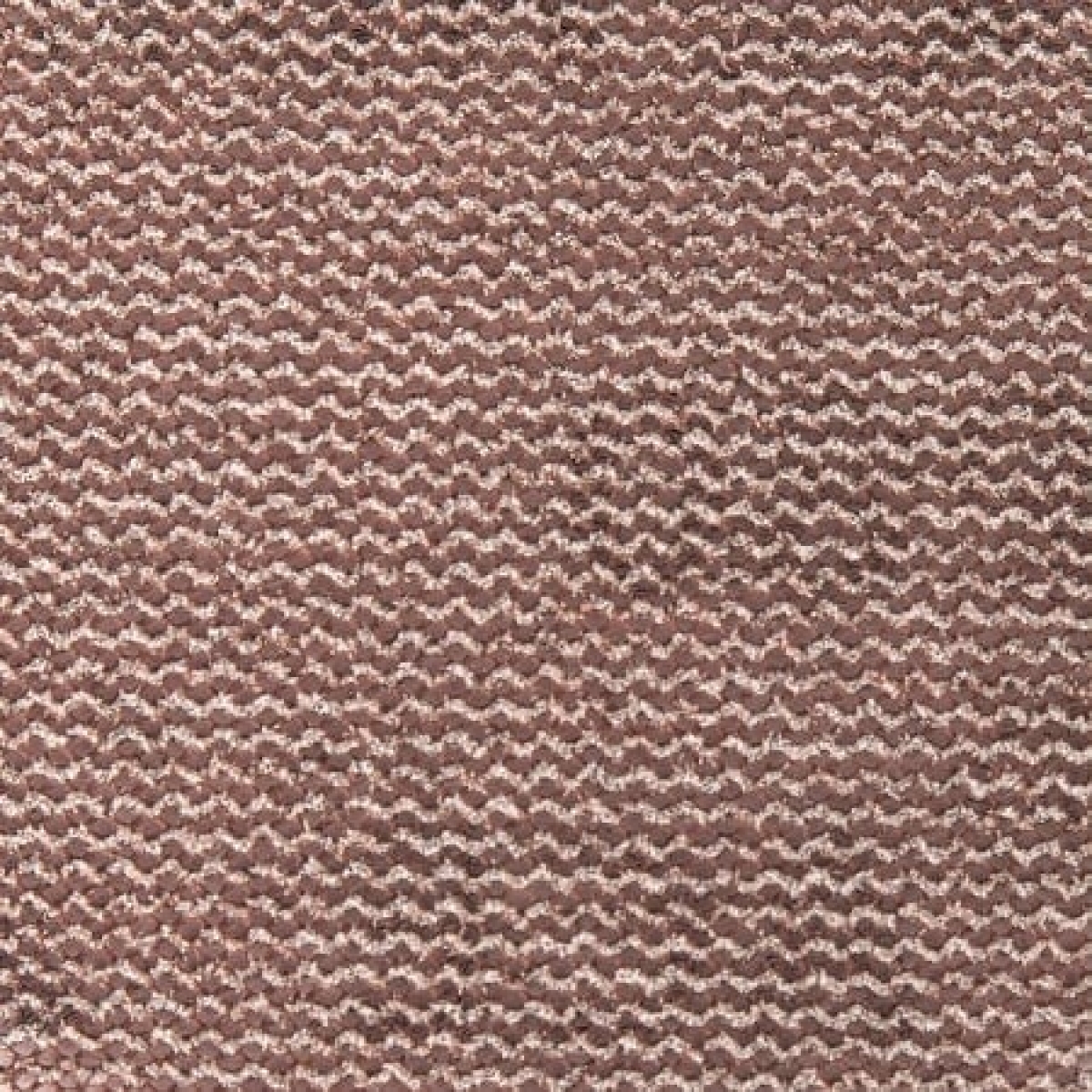 Mirka® Abranet 545BI001103R, 75 mm x 10 m, P100, Gitternetz, Kletthaftend, PA Gitternetz Schleifrollen mit Aluminiumkorn