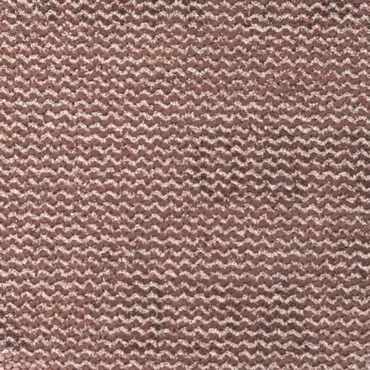 Mirka® Abranet 545BI001153R, 75 mm x 10 m, P150, Gitternetz, Kletthaftend, PA Gitternetz Schleifrollen mit Aluminiumkorn