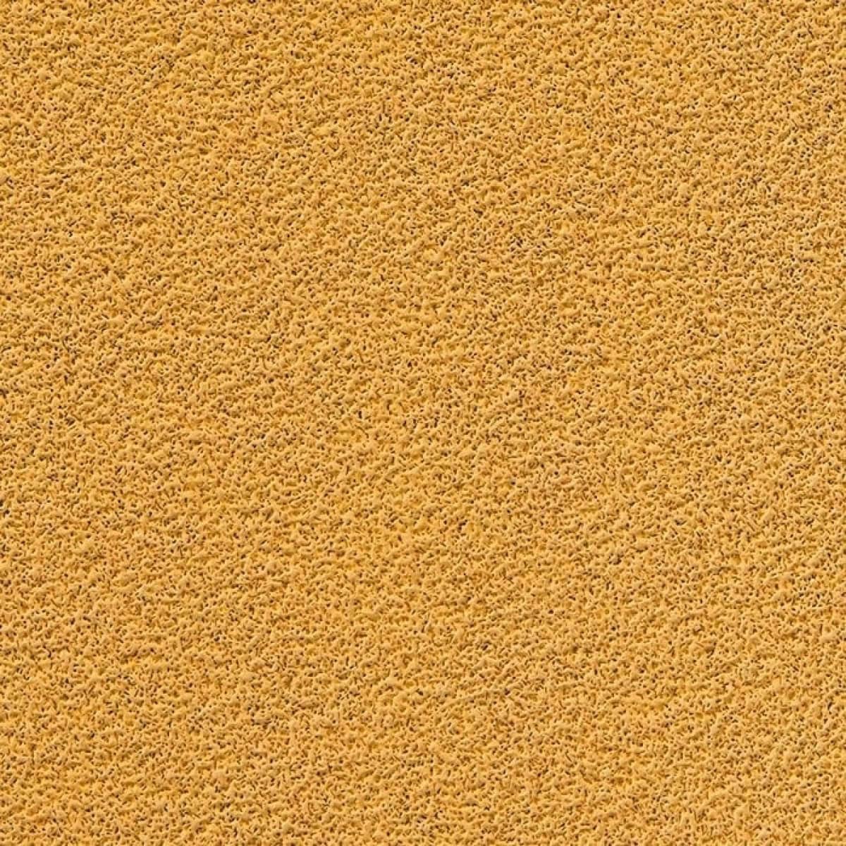 Mirka® Gold 2368805060, 81 mm x 133 mm, P60, 8-fach gelocht, Kletthaftend, Schleifstreifen mit Aluminiumkorn