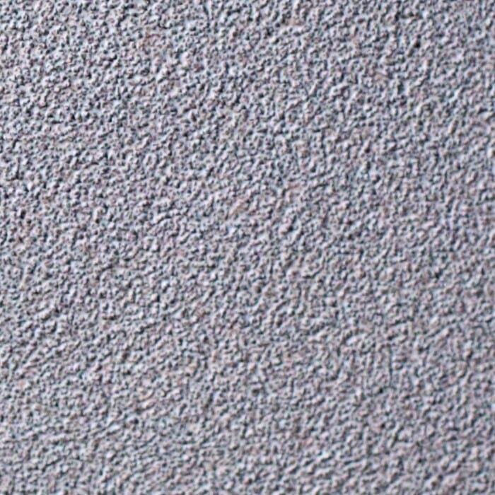Mirka® Q.Silver® 3668809912, 81 mm x 133 mm, P120, 8-fach gelocht, Kletthaftend, Schleifstreifen mit Aluminiumkorn