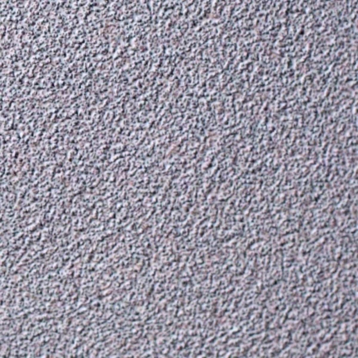 Mirka® Q.Silver® 3666109980, 115 mm x 230 mm, P80, 10-fach gelocht, Kletthaftend, Schleifstreifen mit Aluminiumkorn