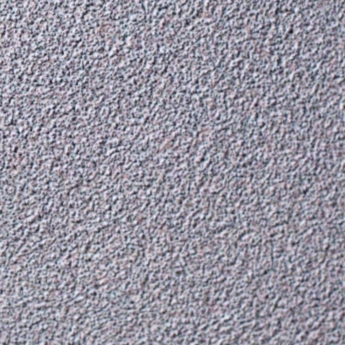 Mirka® Q.Silver® 3666109910, 115 mm x 230 mm, P100, 10-fach gelocht, Kletthaftend, Schleifstreifen mit Aluminiumkorn