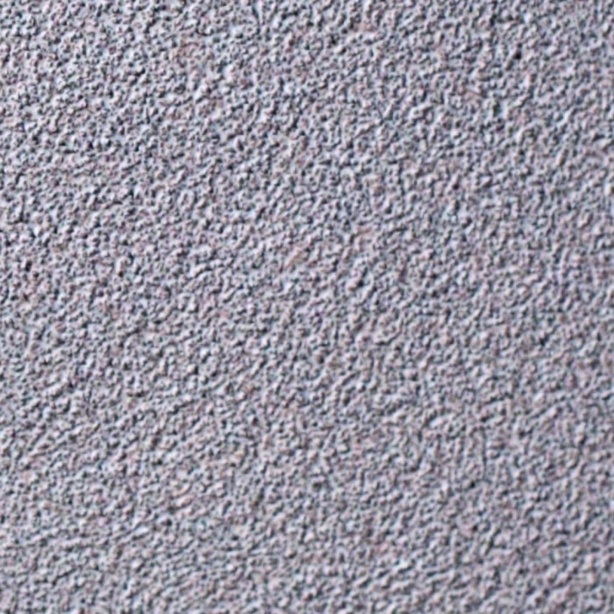 Mirka® Q.Silver® 366BY001803L, 115 mm x 25 m, P80, Kletthaftend, Schleifrollen mit Aluminiumkorn