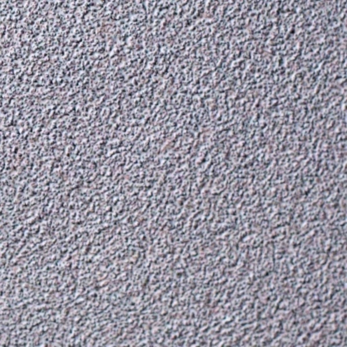 Mirka® Q.Silver® 366BY001183L, 115 mm x 25 m, P180, Kletthaftend, Schleifrollen mit Aluminiumkorn