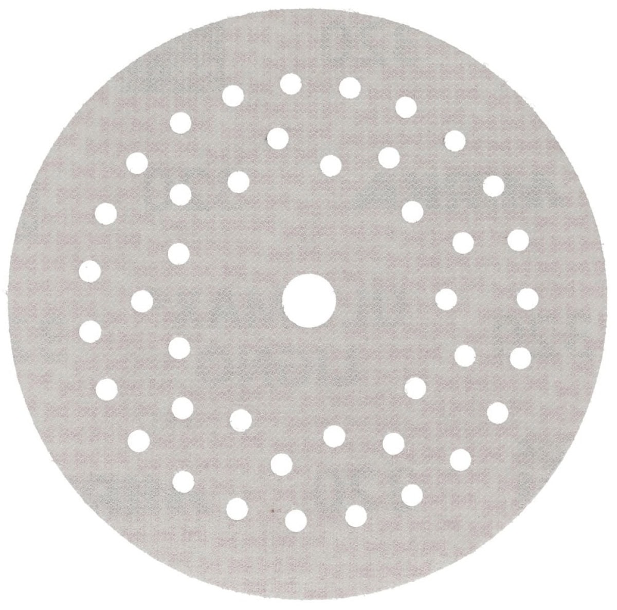 Mirka® Ultimax® Ligno Schleifscheiben Testkit SEYLIGNO150, Ø 150 mm, 2x P40, P80, P120, P180, P240, P320, Multilochung, Kletthaftend, Set, Latex Papierschleifscheibe mit Keramik- & Aluminiumkorn, Ideal für Holzschleifarbeiten