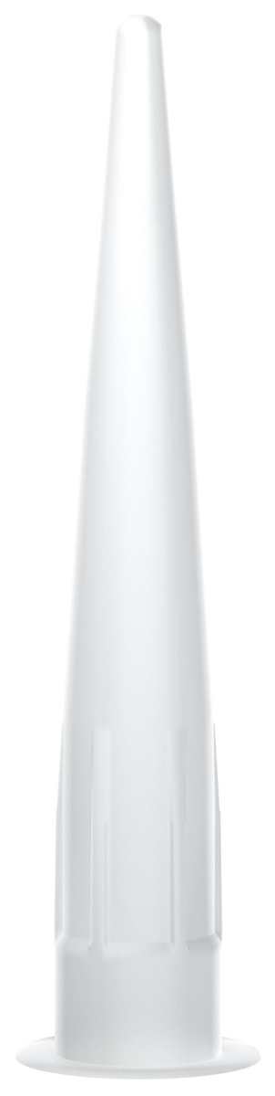 Henkel™ Teroson® 581582 Standarddüse, Für 310 ml Kartuschen, 581582, Für Standard-Dichtnähte