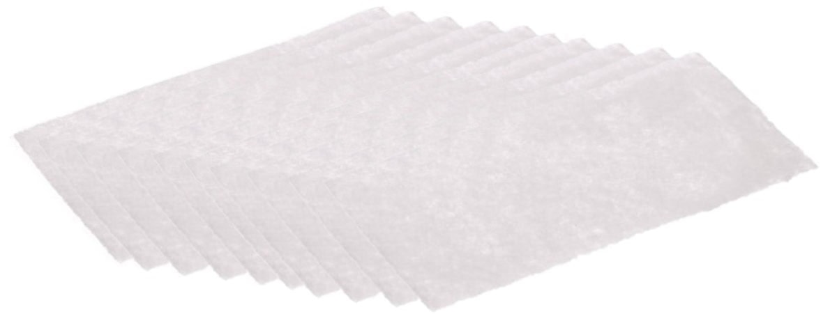 Dräger® X-plore® 8500 IP Gebläseatemschutz Anwendungsset für Lackierarbeiten 3728505, TH3, Partikel- Gase- & Dämpfeschutz, Teile: [3710805, 3710776, 3710778, R59500, R59585, R59780, R59710, R59600, 6739545, 6739730, R59563, R59564, R53373]