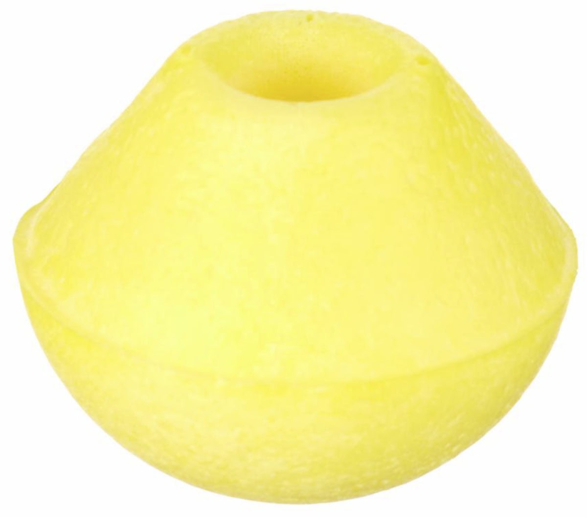 3M™ E-A-R™ ES01300, SNR = 23 dB, 10 Paar pro Karton, Ersatzstöpsel