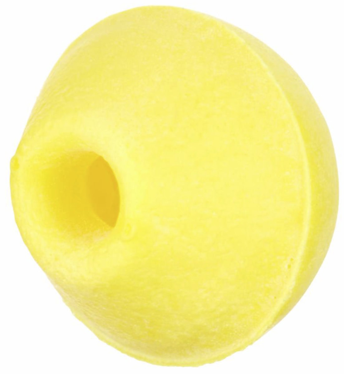 3M™ E-A-R™ ES01300, SNR = 23 dB, 10 Paar pro Karton, Ersatzstöpsel