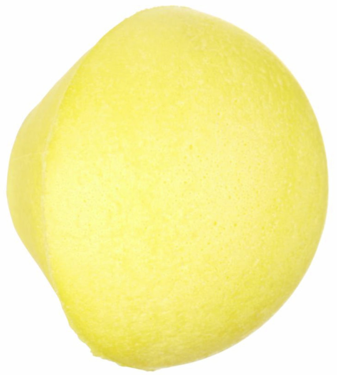 3M™ E-A-R™ ES01300, SNR = 23 dB, 10 Paar pro Karton, Ersatzstöpsel