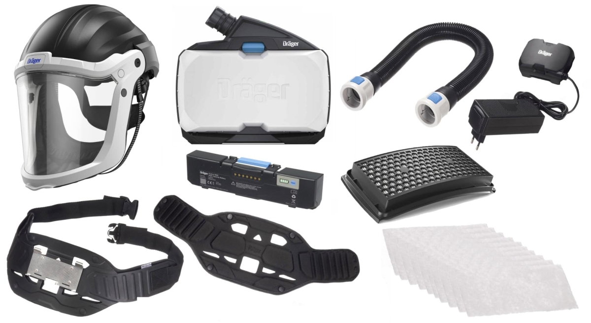 X-plore-8500-HIK1