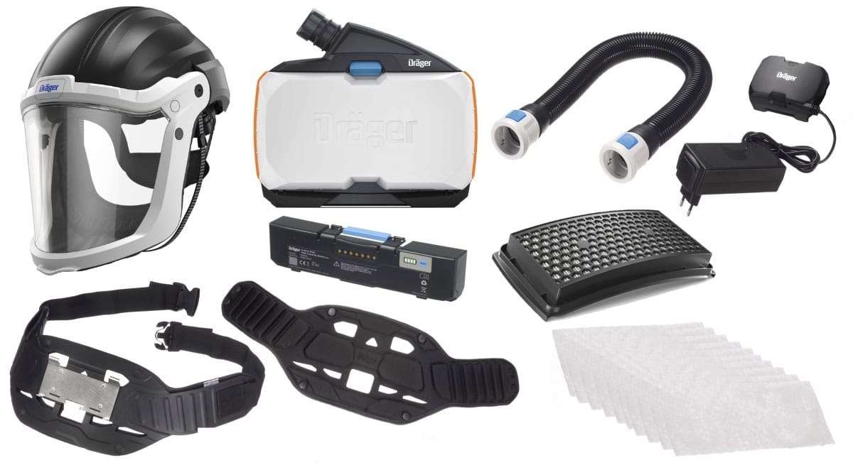 X-plore-8700-HIK1